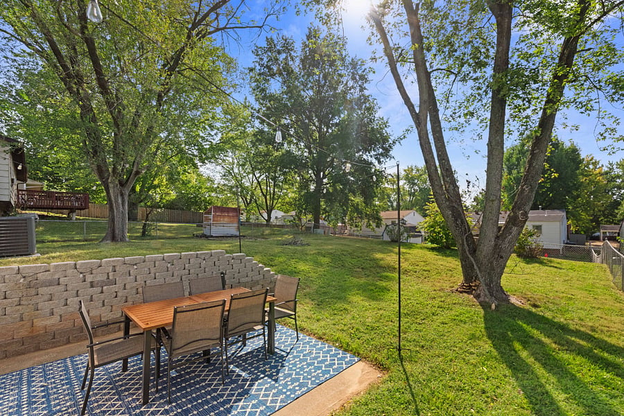 Furnished Finder property 1030597_1 photo 25