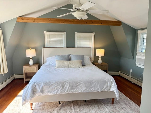 Furnished Finder property 1030599_1 photo 6