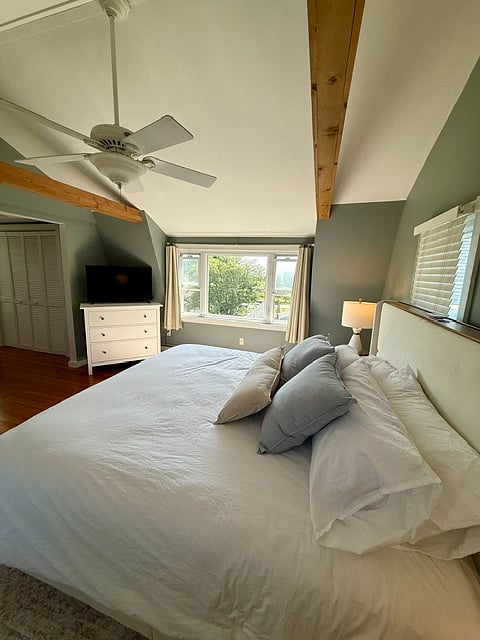 Furnished Finder property 1030599_1 photo 7