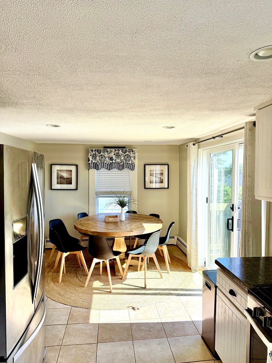 Furnished Finder property 1030599_1 photo 5
