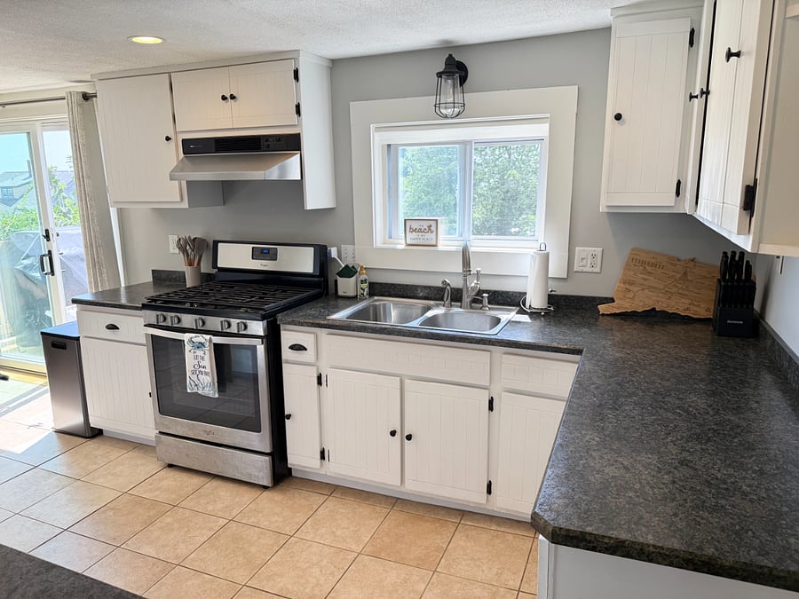 Furnished Finder property 1030599_1 photo 4