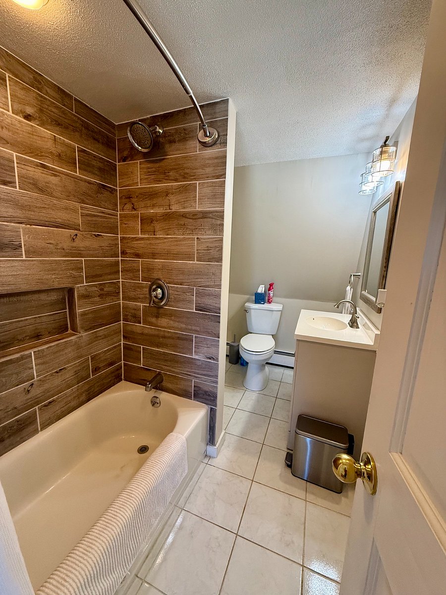 Furnished Finder property 1030599_1 photo 11