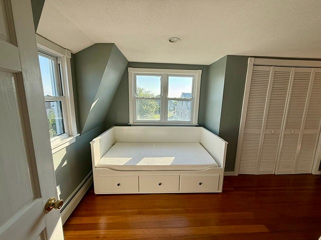 Furnished Finder property 1030599_1 photo 9
