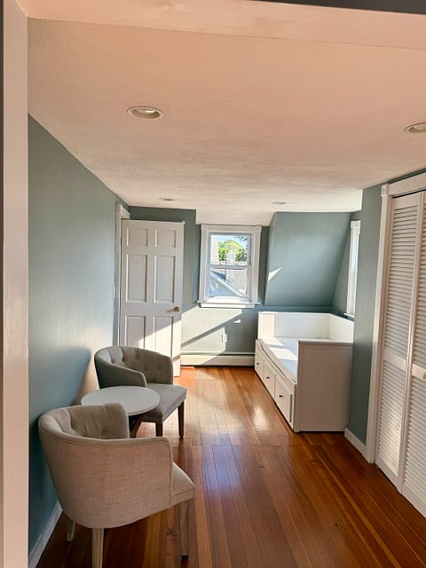 Furnished Finder property 1030599_1 photo 10