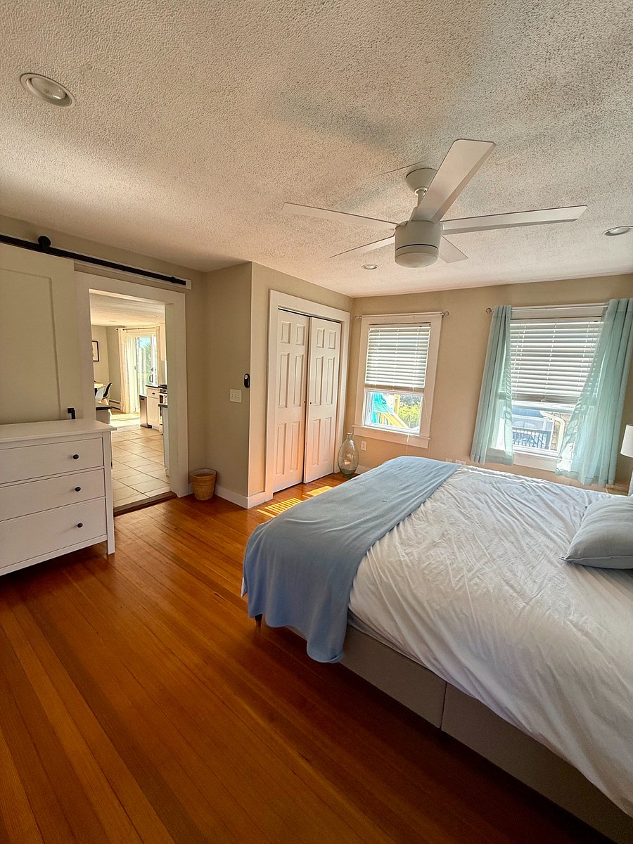 Furnished Finder property 1030599_1 photo 14