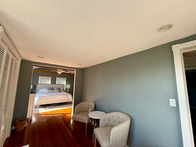Furnished Finder property 1030599_1 photo 8