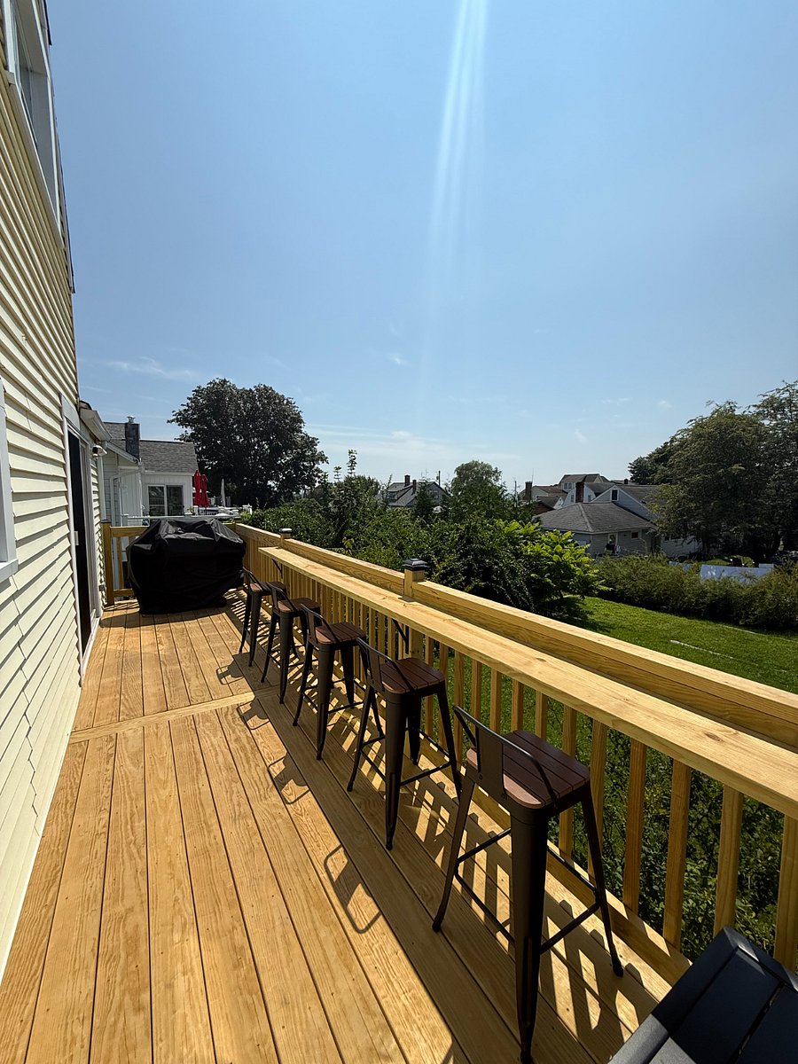 Furnished Finder property 1030599_1 photo 18