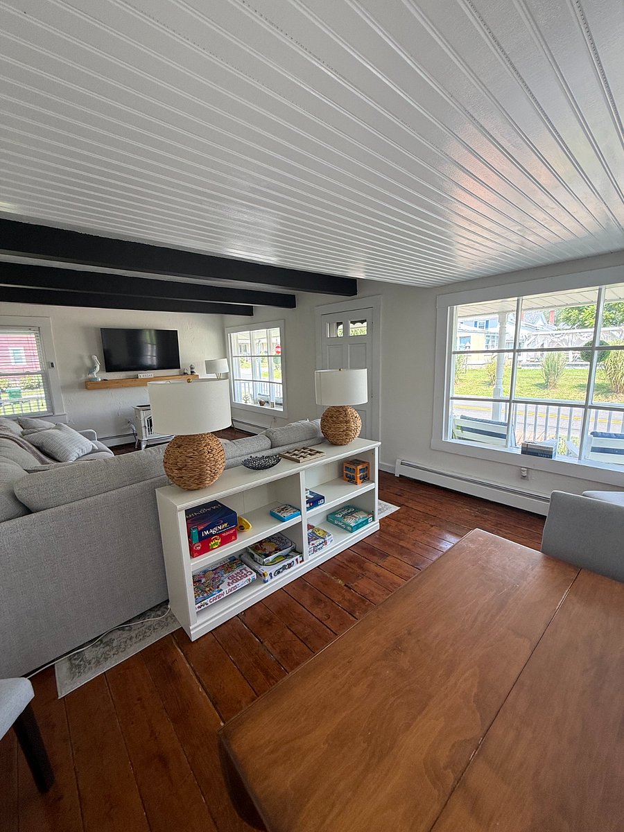 Furnished Finder property 1030599_1 photo 3