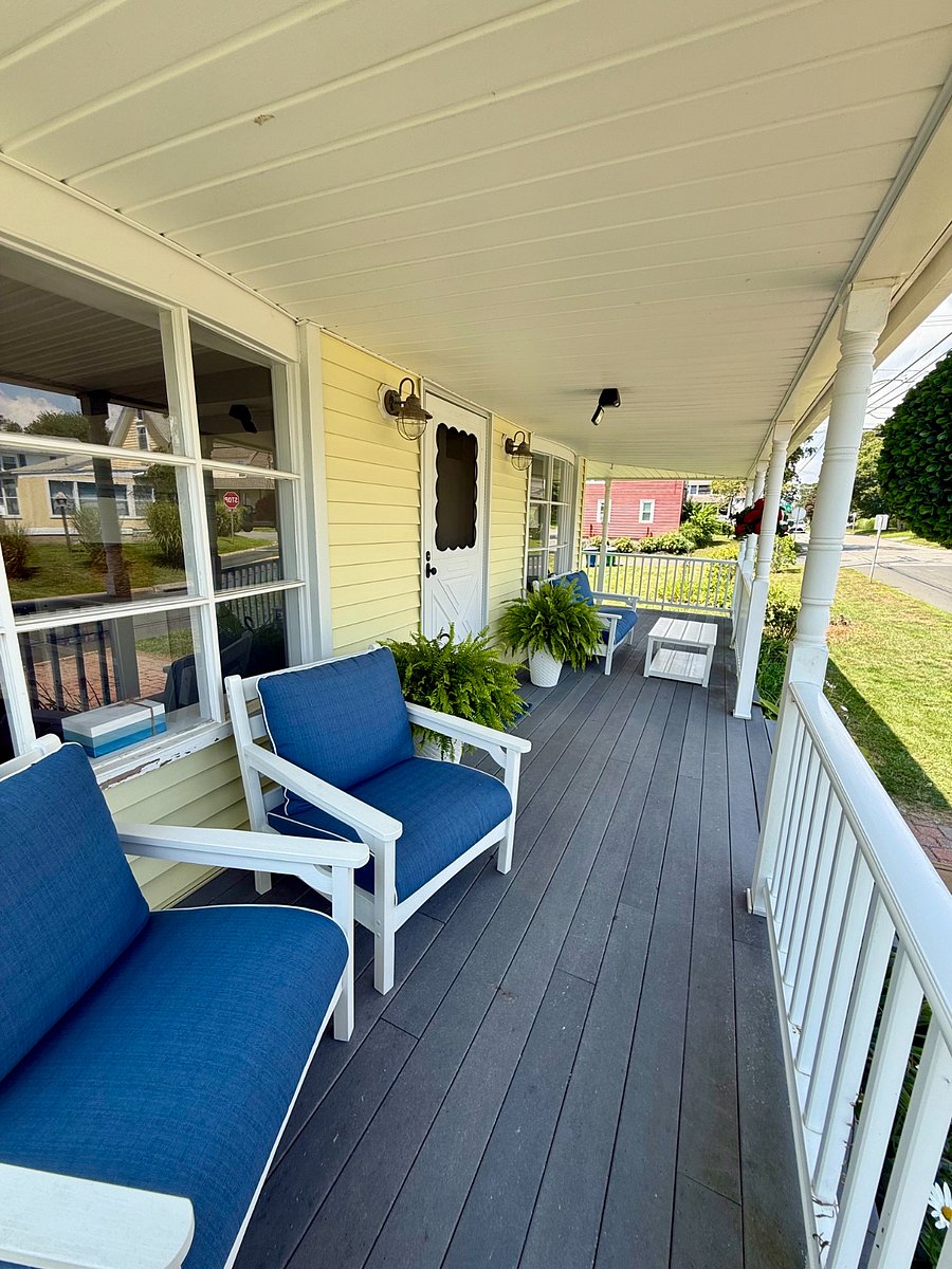Furnished Finder property 1030599_1 photo 16