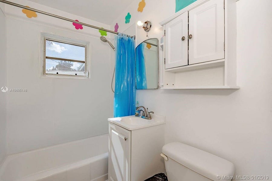 Furnished Finder property 1030603_1 photo 2