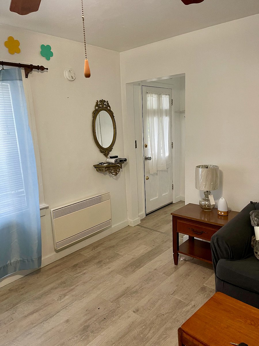 Furnished Finder property 1030603_1 photo 3