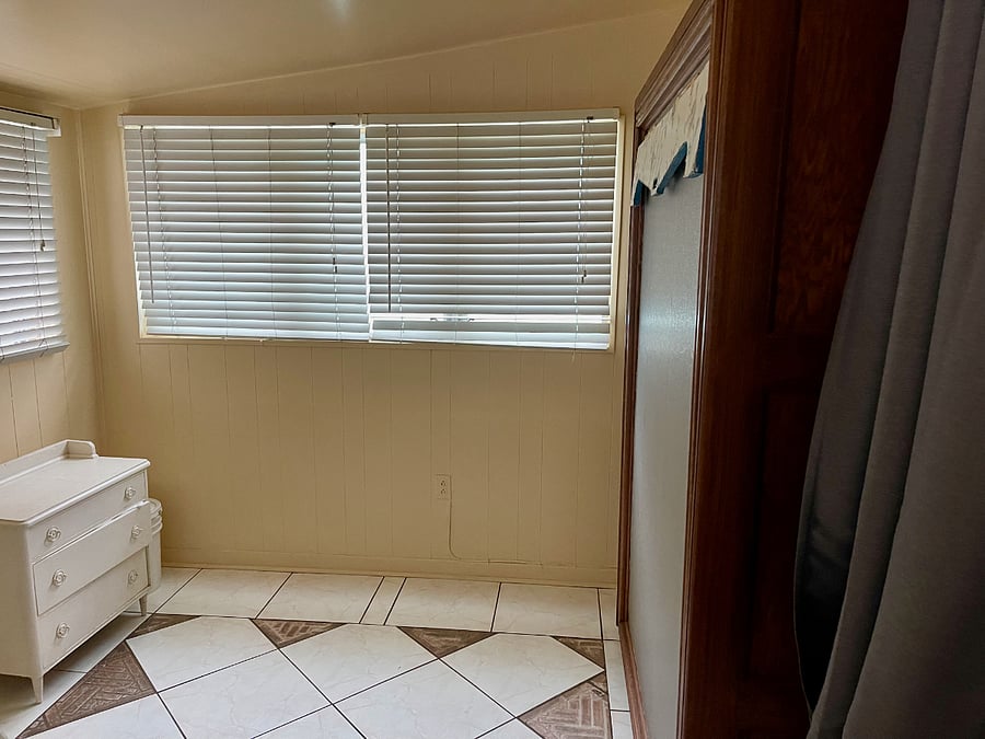 Furnished Finder property 1030603_1 photo 5