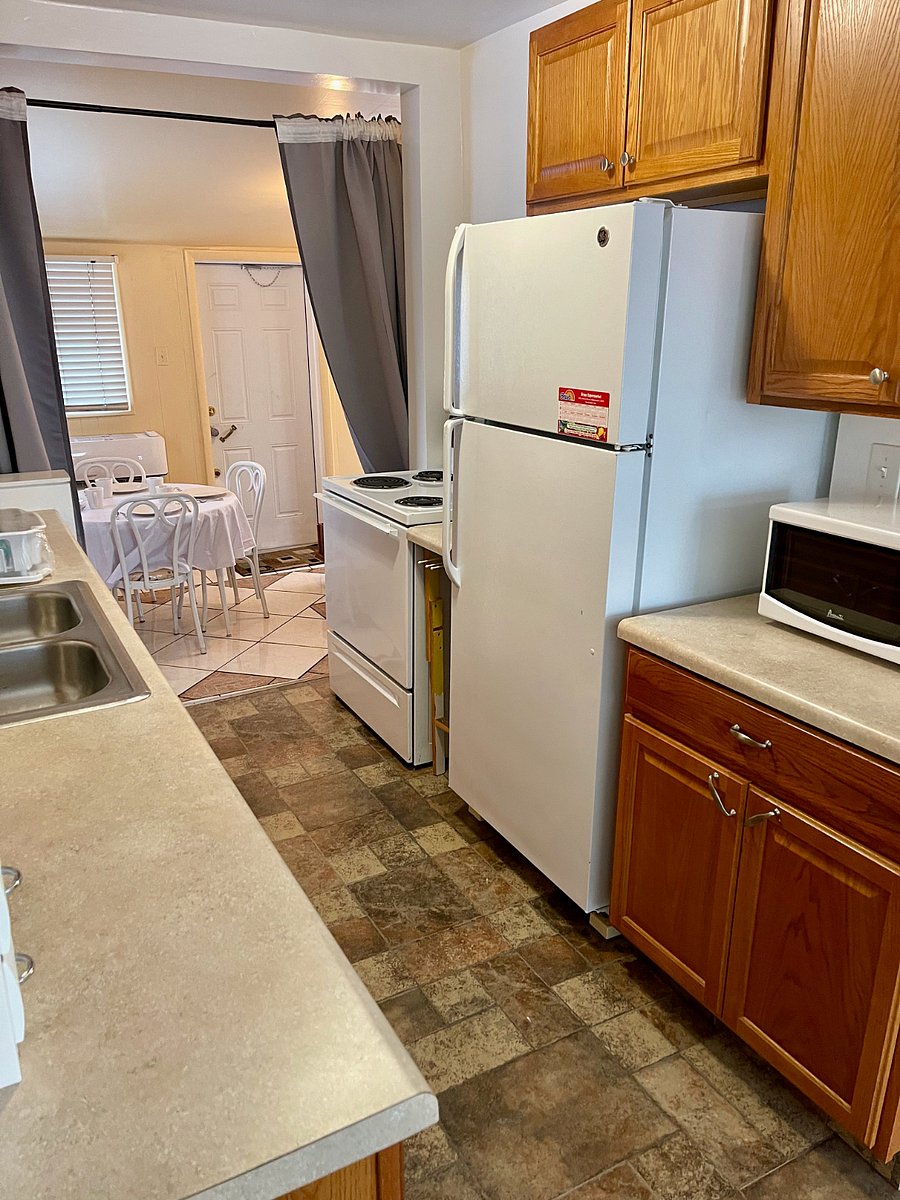 Furnished Finder property 1030603_1 photo 14