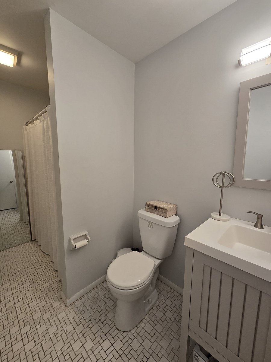 Furnished Finder property 1030607_1 photo 23