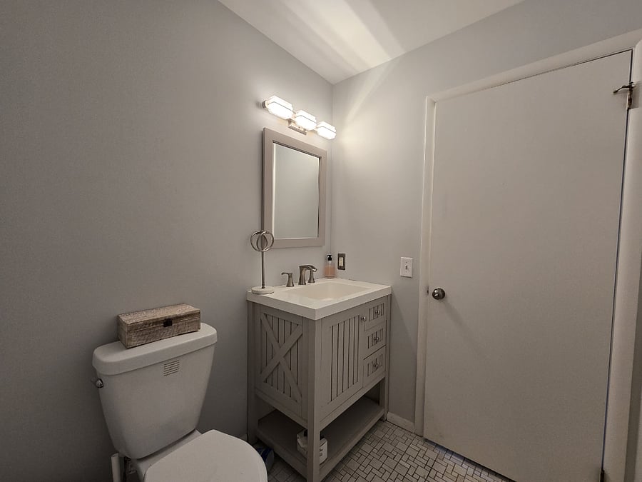 Furnished Finder property 1030607_1 photo 22