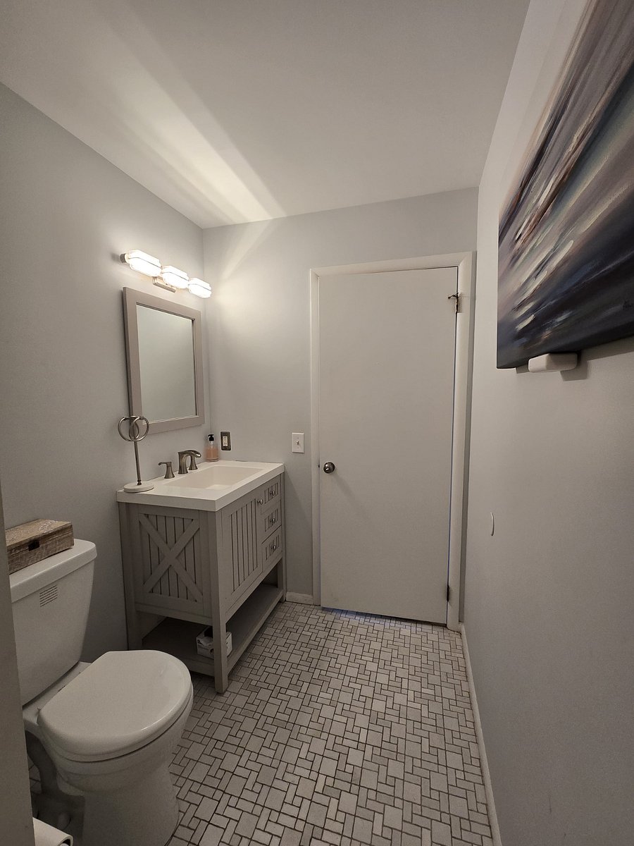 Furnished Finder property 1030607_1 photo 21
