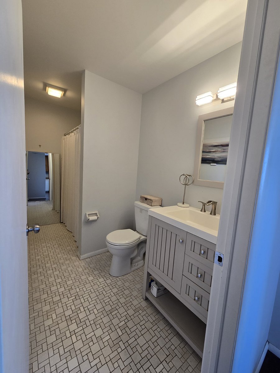 Furnished Finder property 1030607_1 photo 24