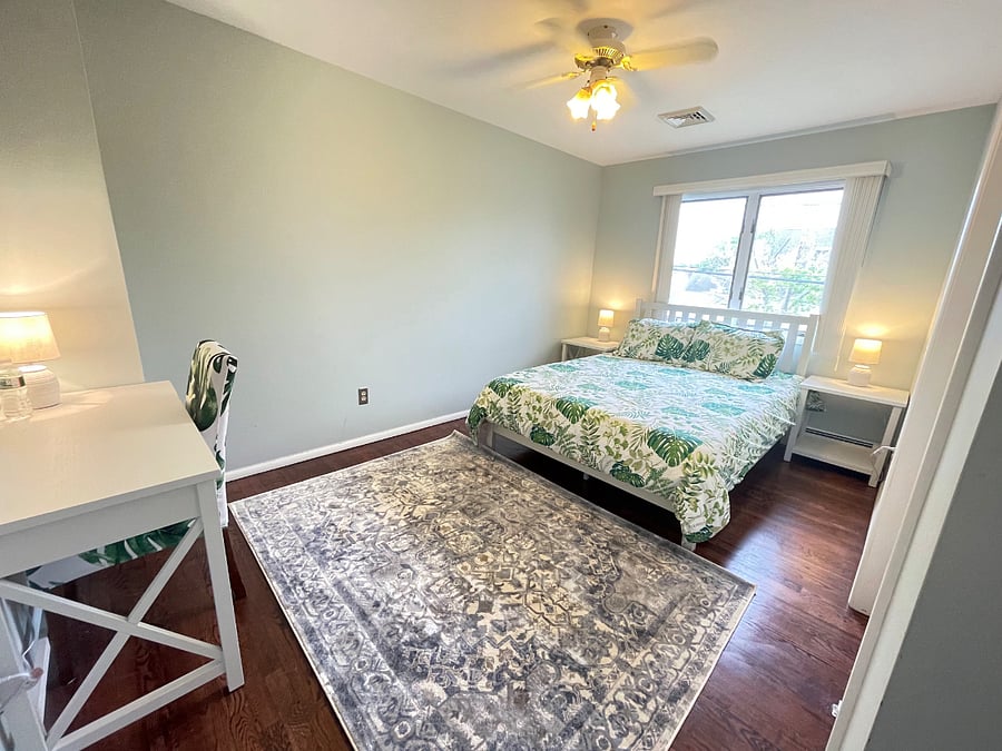 Furnished Finder property 1030607_1 photo 4