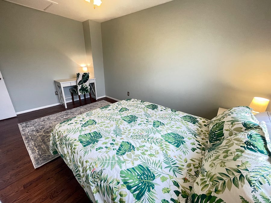 Furnished Finder property 1030607_1 photo 6