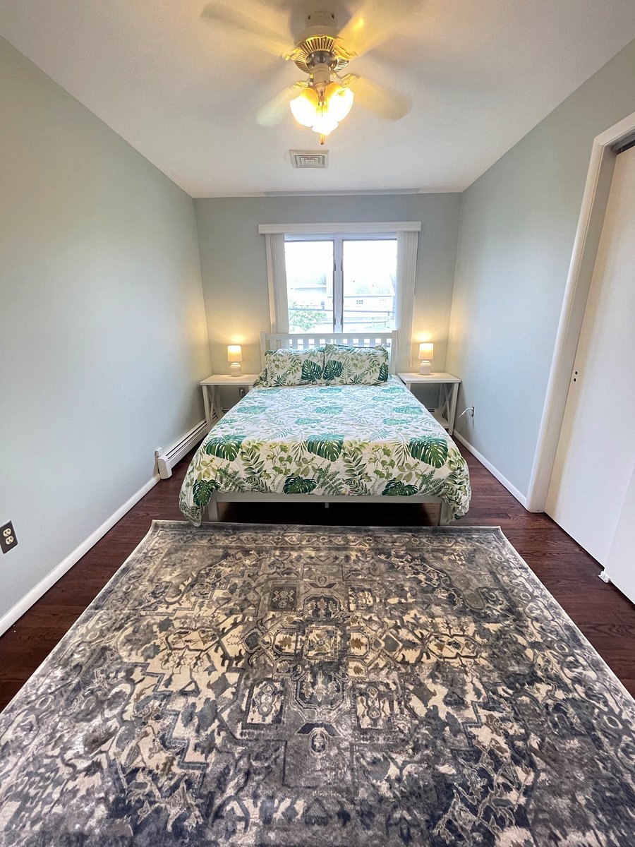 Furnished Finder property 1030607_1 photo 11