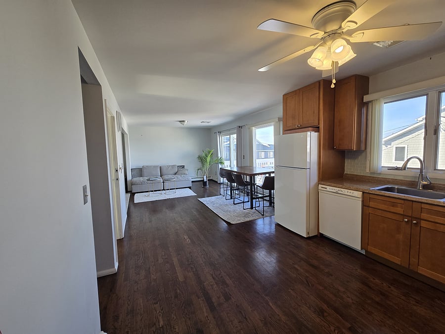 Furnished Finder property 1030607_1 photo 3