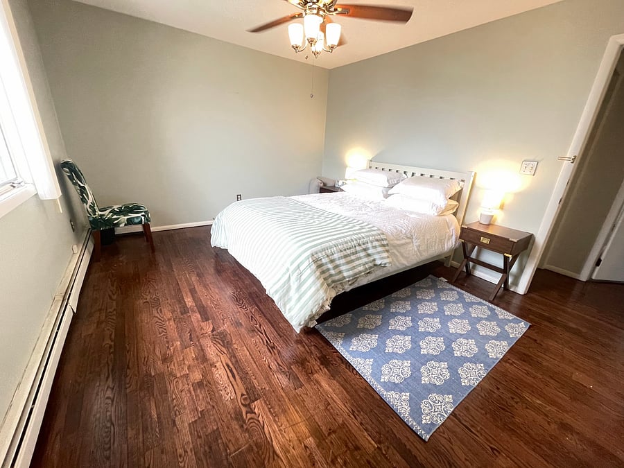 Furnished Finder property 1030607_1 photo 16