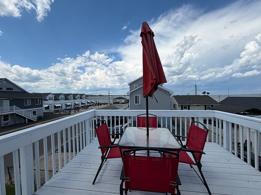Furnished Finder property 1030607_1 photo 25