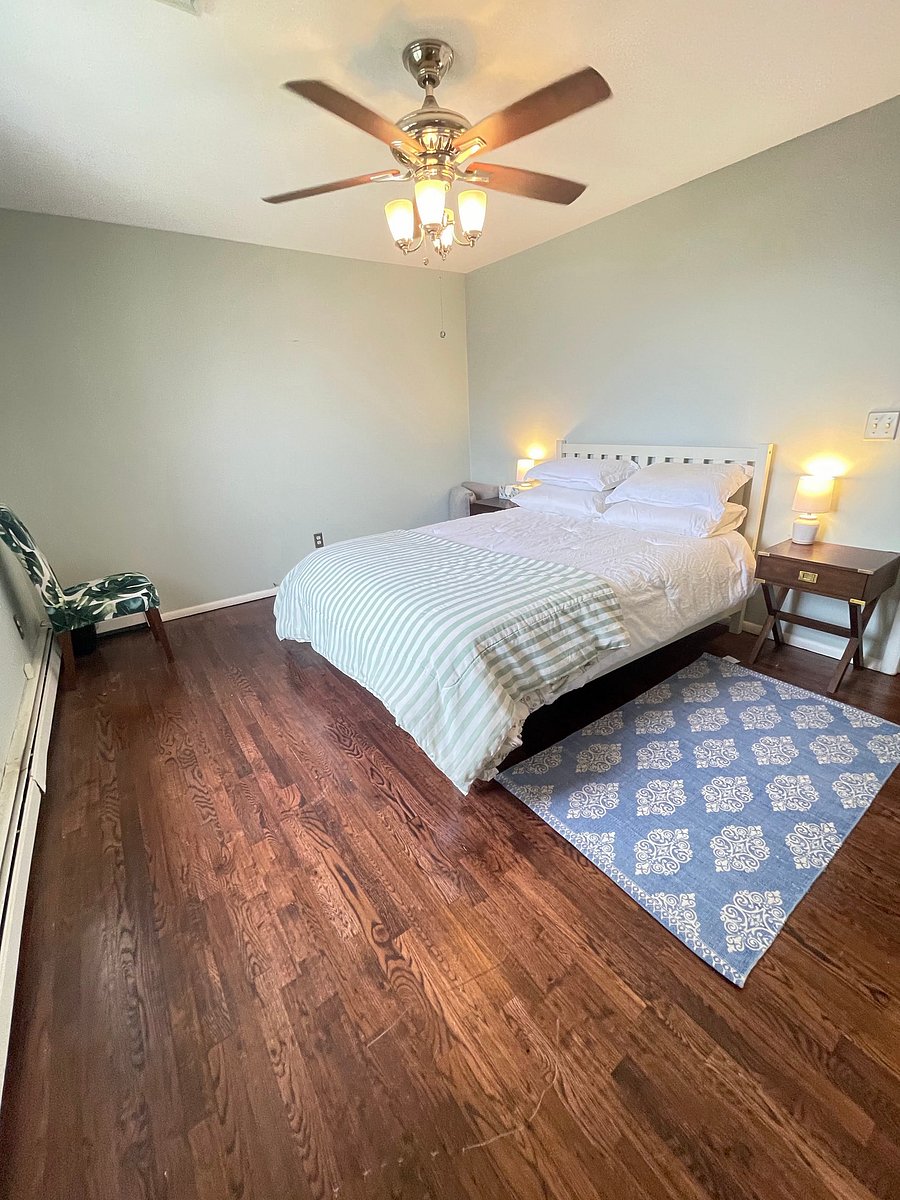Furnished Finder property 1030607_1 photo 14