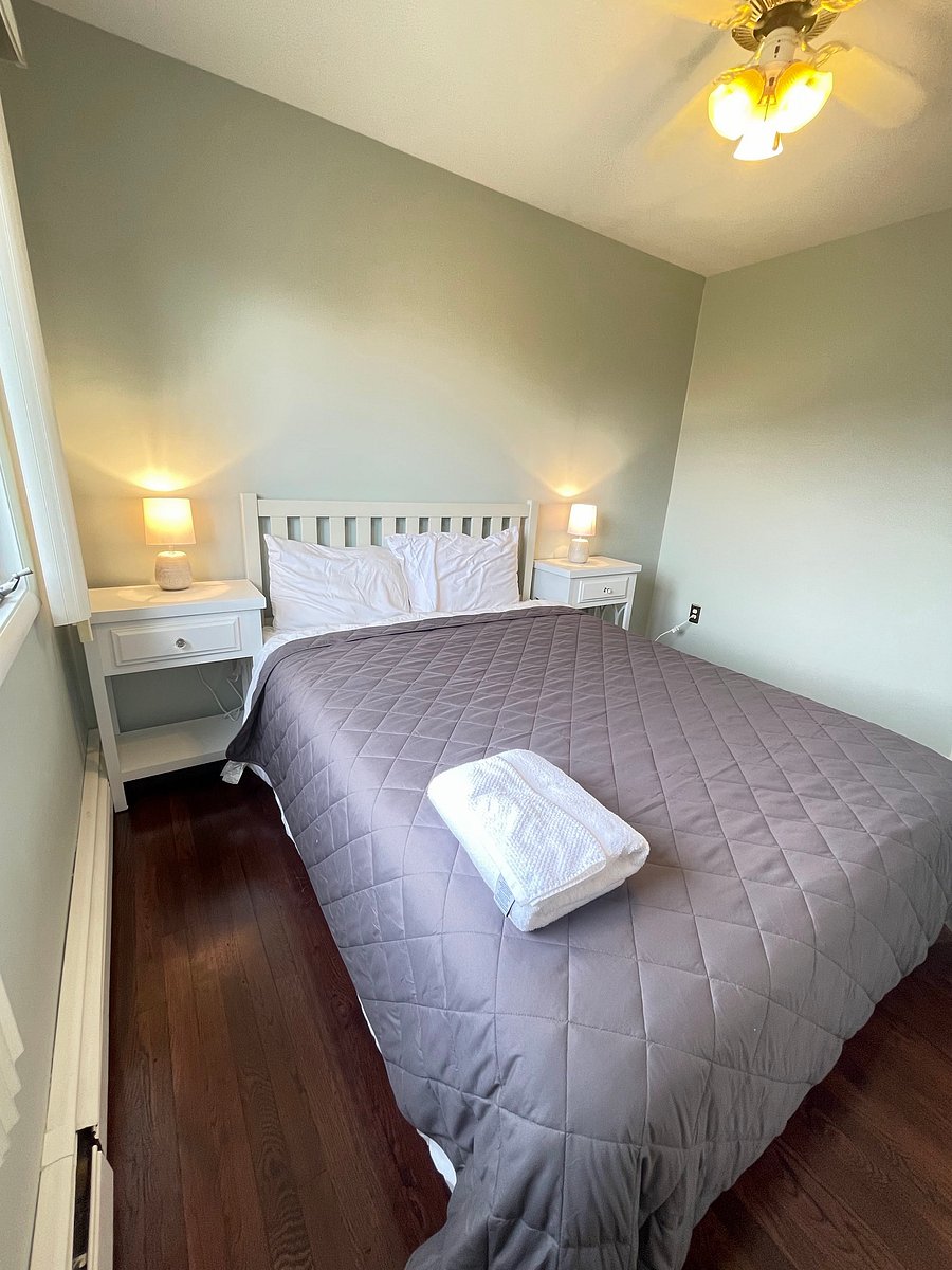 Furnished Finder property 1030607_1 photo 20