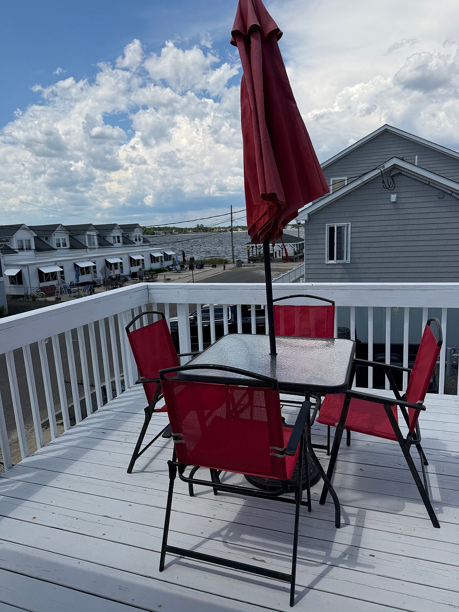 Furnished Finder property 1030607_1 photo 26
