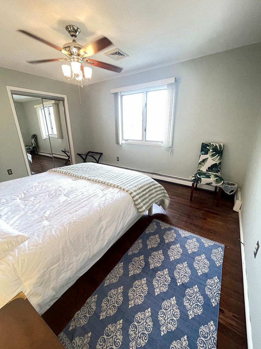 Furnished Finder property 1030607_1 photo 17
