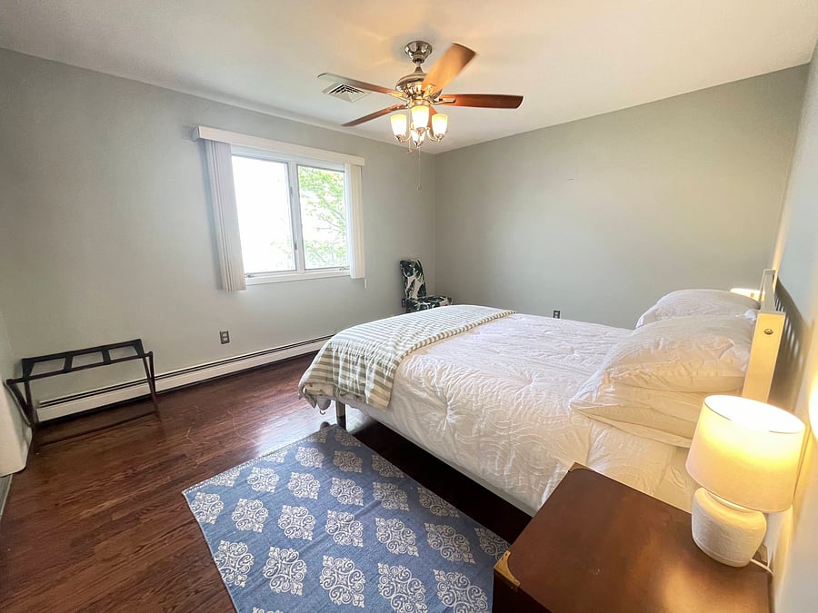 Furnished Finder property 1030607_1 photo 15