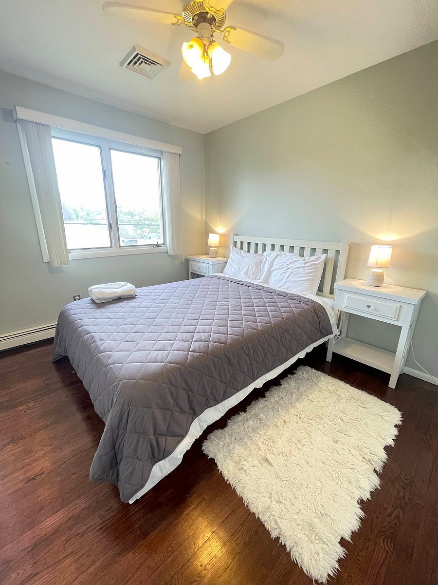 Furnished Finder property 1030607_1 photo 19