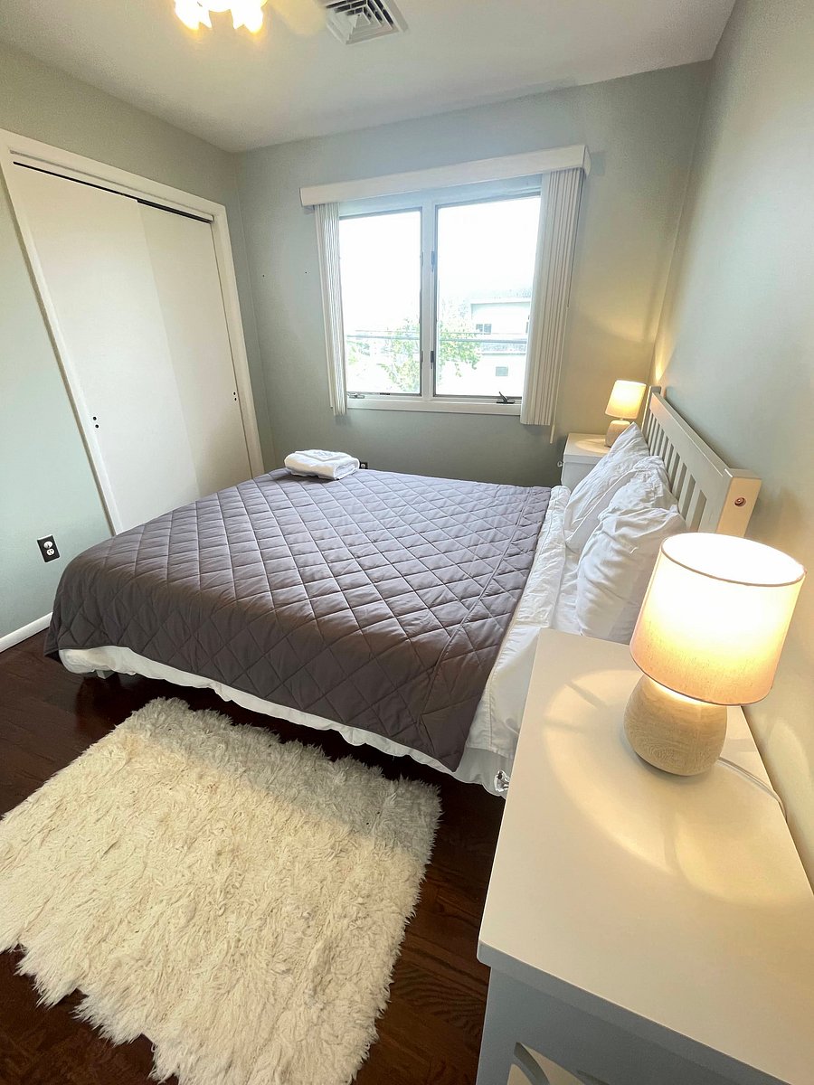 Furnished Finder property 1030607_1 photo 18