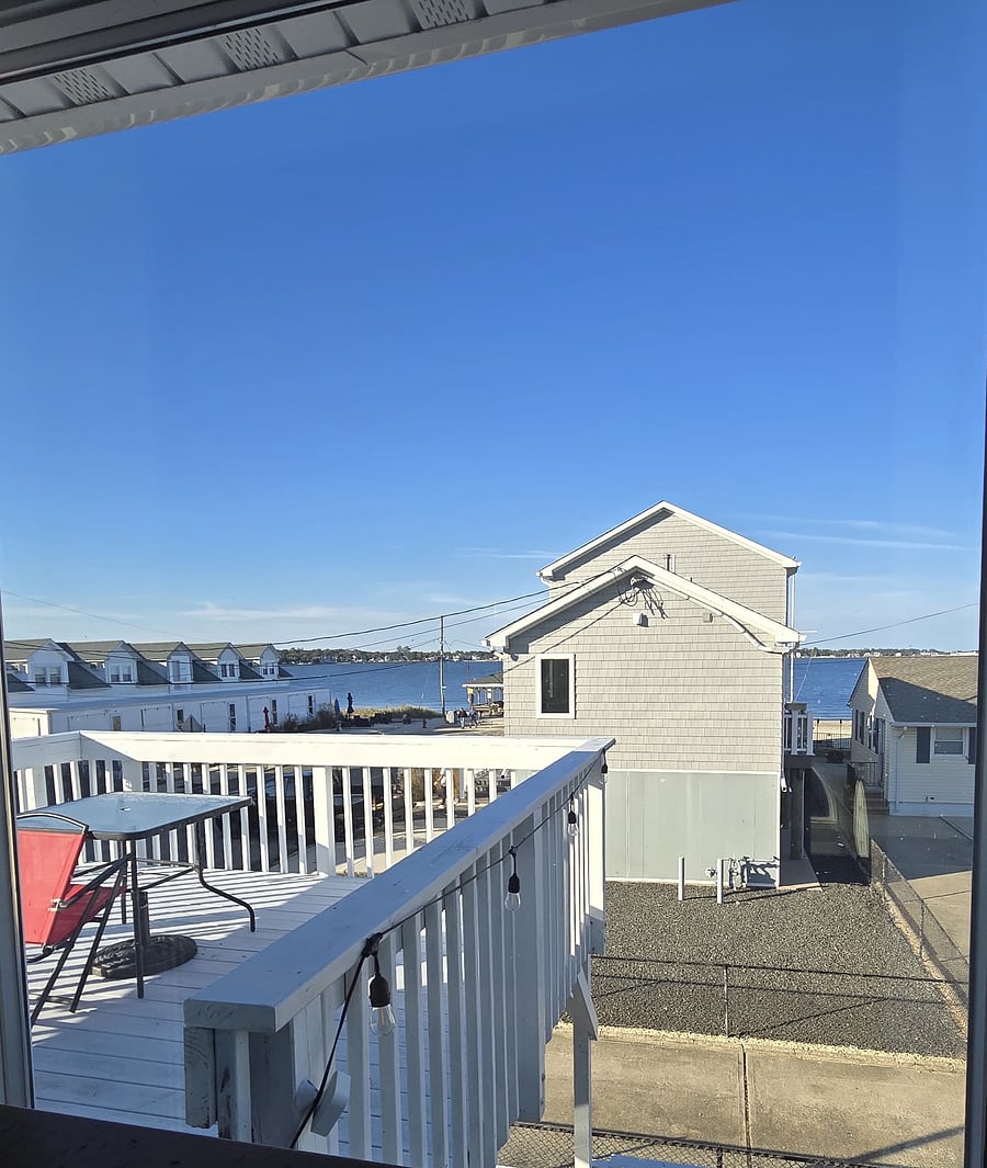 Furnished Finder property 1030607_1 photo 27