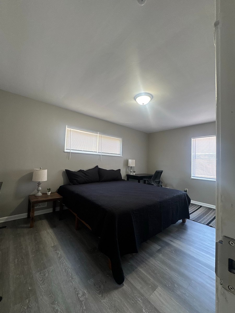 Bedroom-1