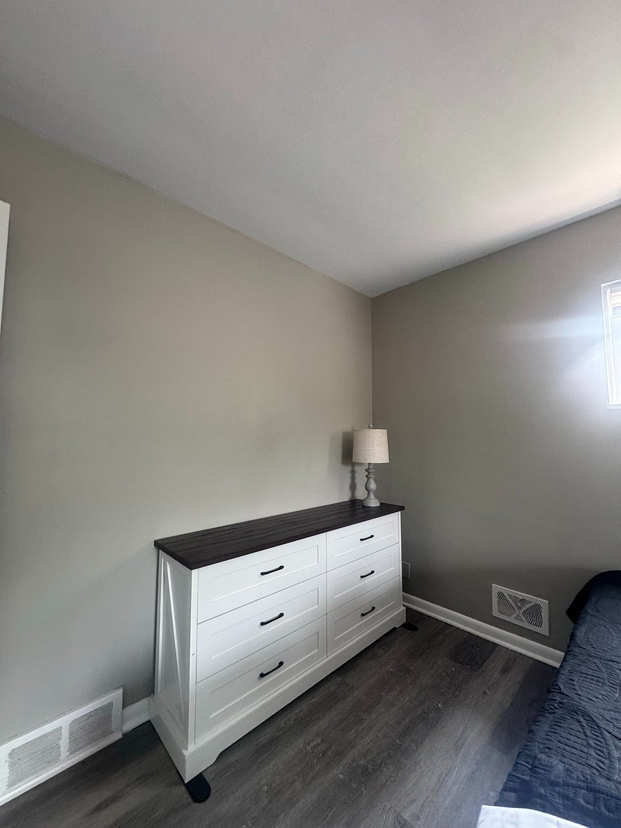 Bedroom-1