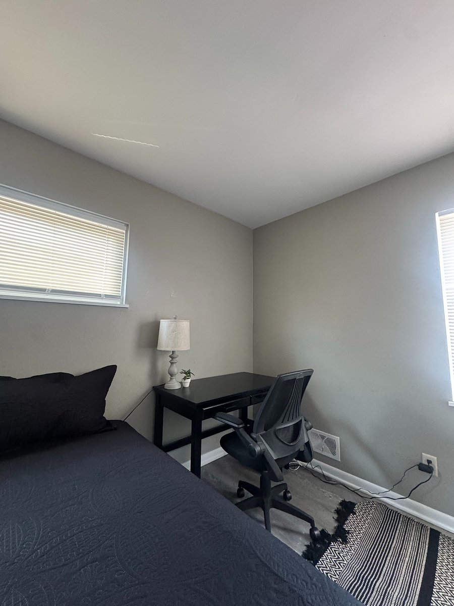 Bedroom-1
