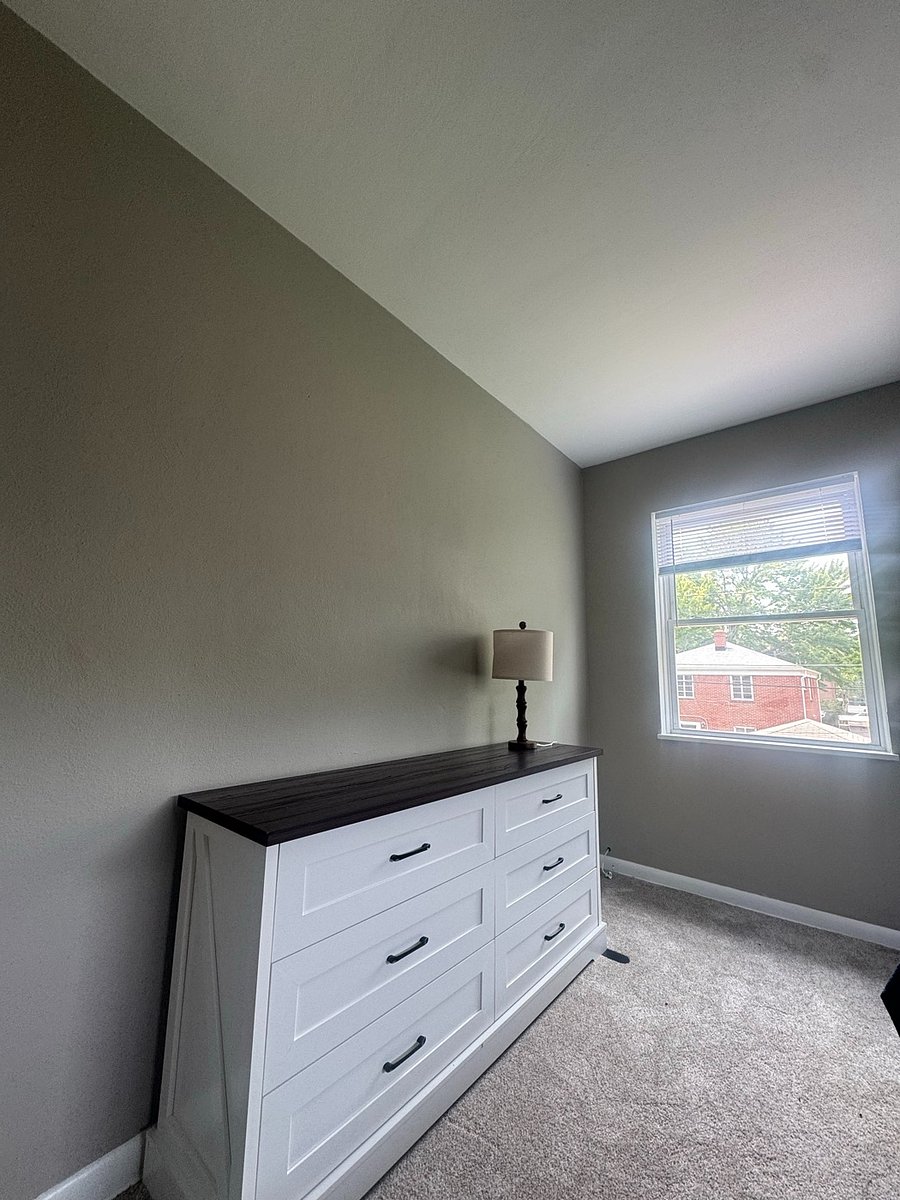 Bedroom-3