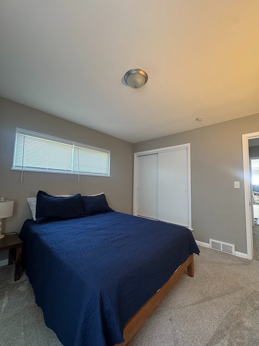 Bedroom-3