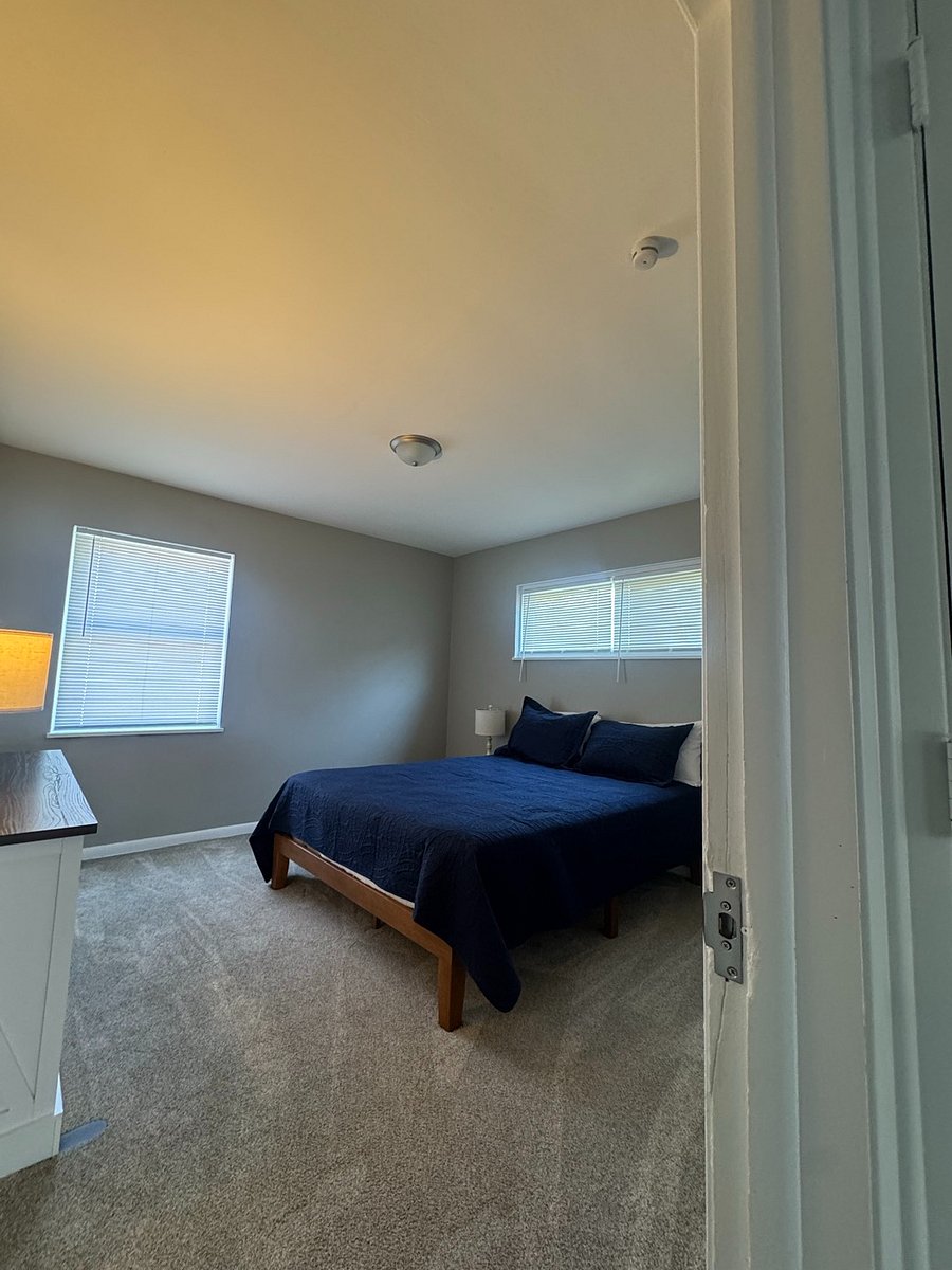Bedroom-3