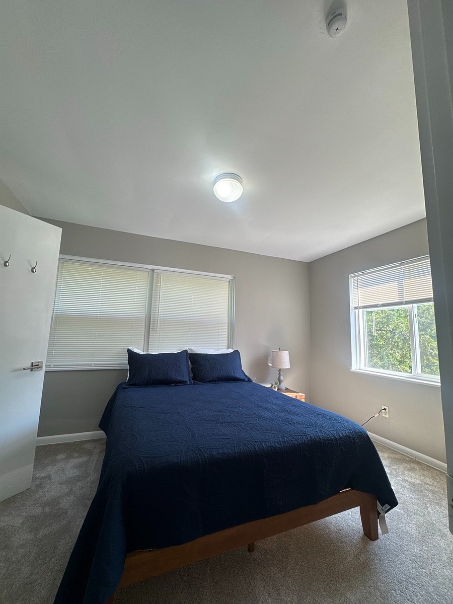 Bedroom-4