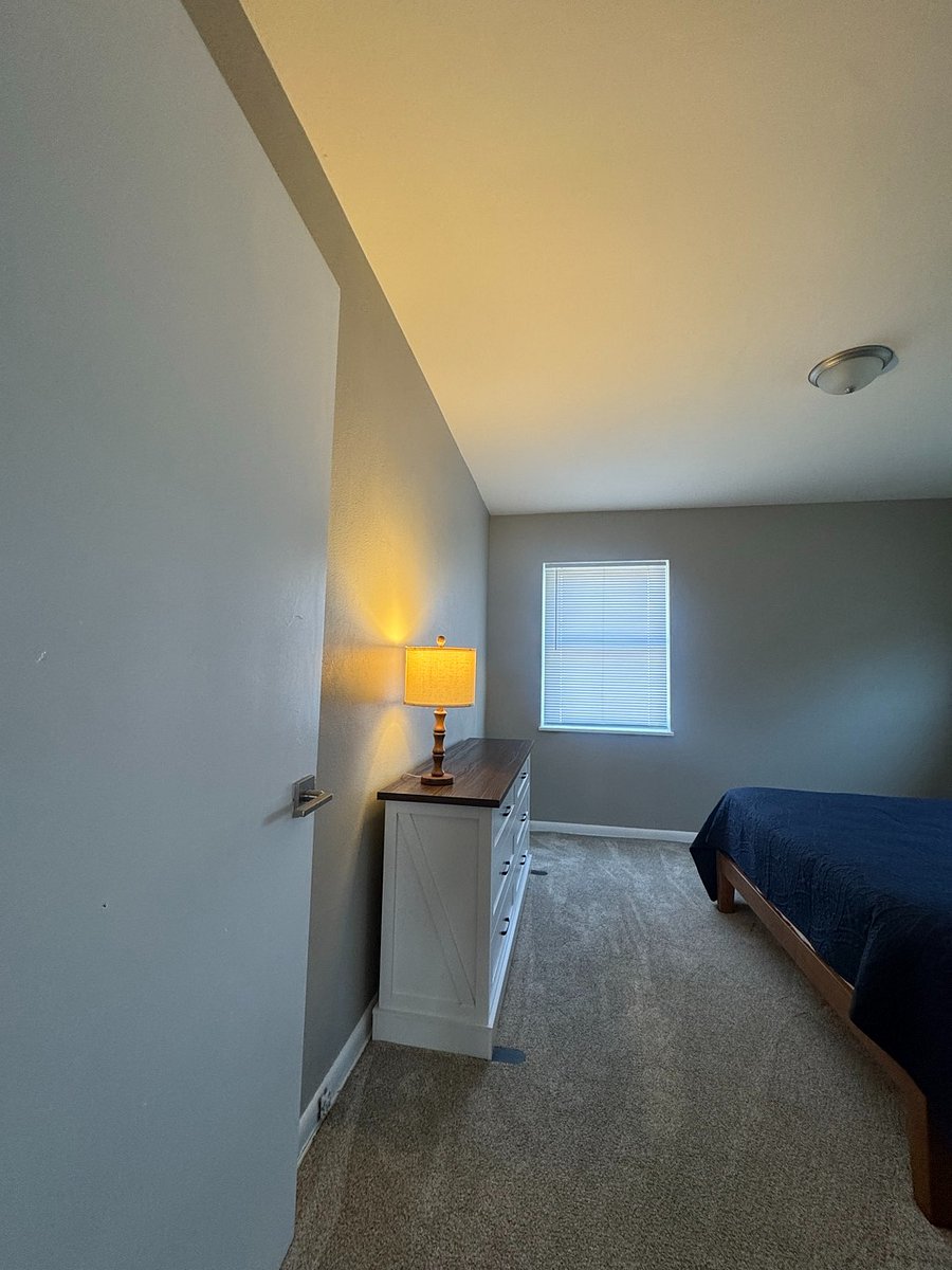 Bedroom-4