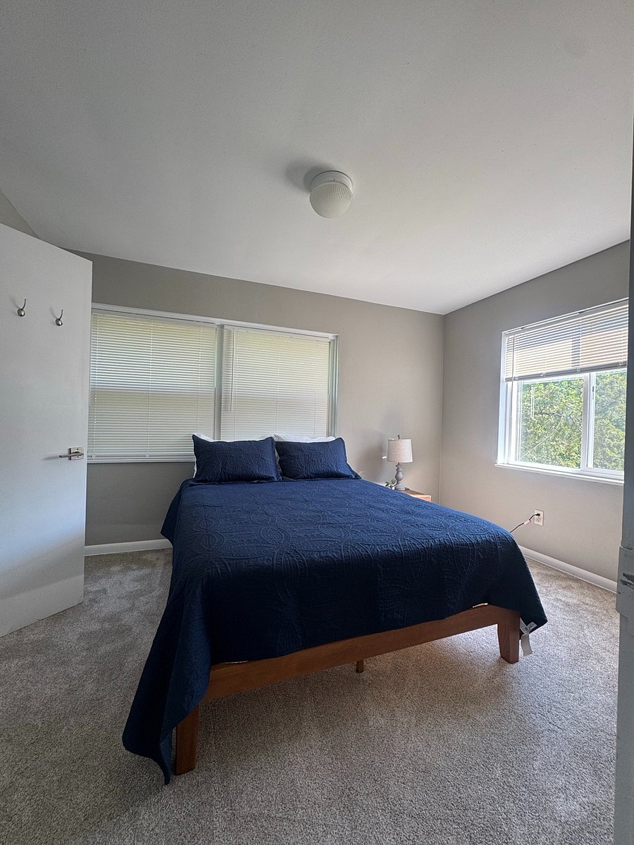 Bedroom-4