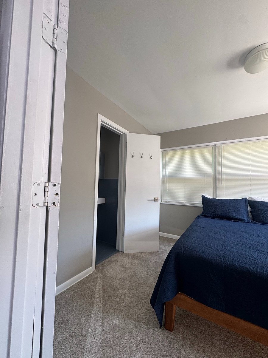 Bedroom-4