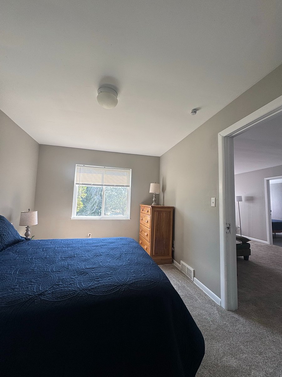 Bedroom-4