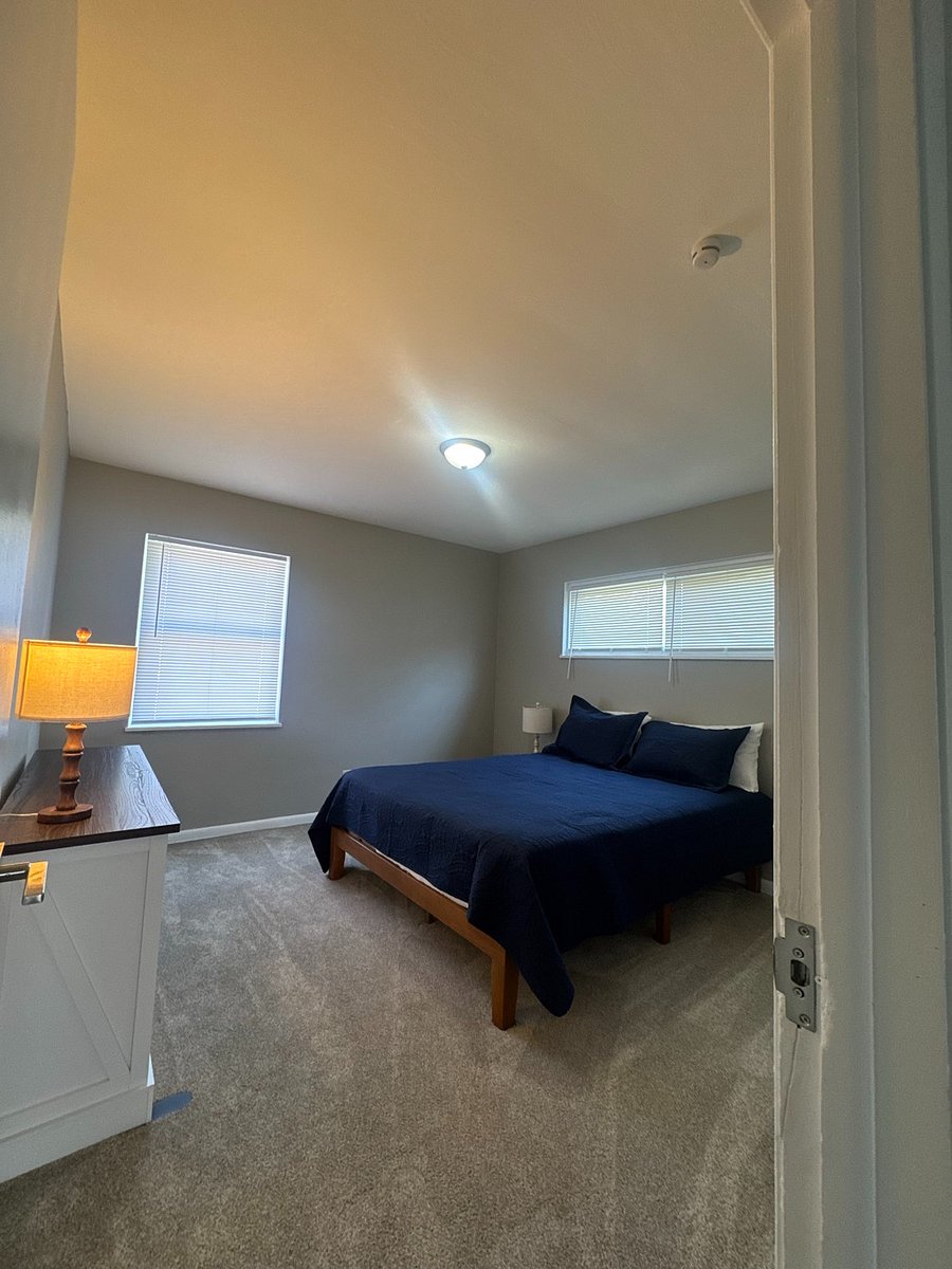 Bedroom-4