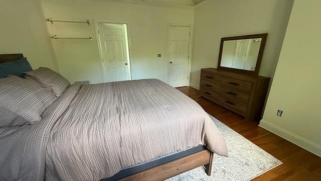 Furnished Finder property 1030616_2 photo 3