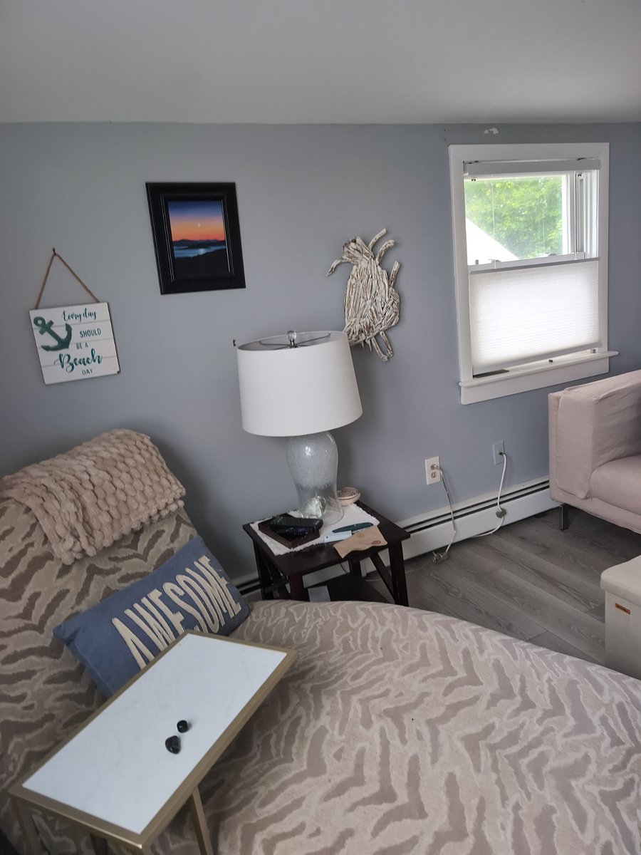 Furnished Finder property 1030617_1 photo 3