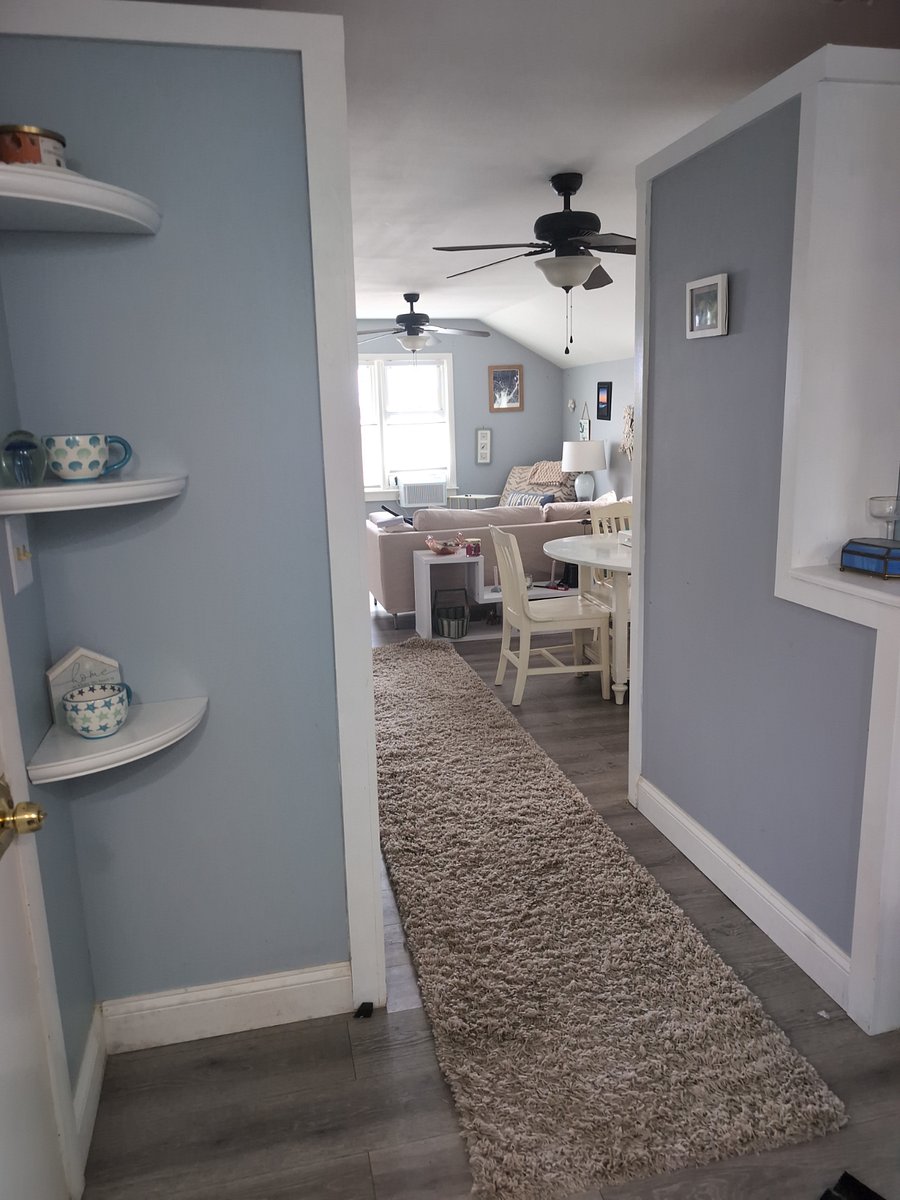 Furnished Finder property 1030617_1 photo 4